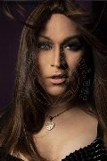 Foto Annunci Eros Lady B  Transescort Massa 3408317576 - 15