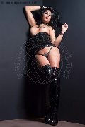 Foto Annunci Eros Lady B  Transescort Massa 3408317576 - 108