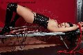 Foto Annunci Eros Lady B  Transescort Massa 3408317576 - 107