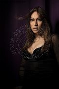 Foto Annunci Eros Lady B  Transescort Massa 3408317576 - 18