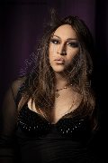 Foto Annunci Eros Lady B  Transescort Massa 3408317576 - 17