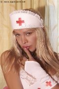 Foto Annunci Eros Lady Cindy Mistresstrans Milano 3487605847 - 6