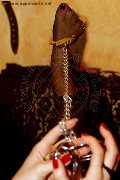 Foto Annunci Eros Lady De Sade Italy Mistress Genova 3392160761 - 12