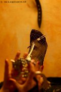 Foto Annunci Eros Lady De Sade Italy Mistress Marina Di Carrara 3392160761 - 6