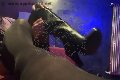 Foto Annunci Eros Lady De Sade Italy Mistress Marina Di Carrara 3392160761 - 19