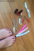 Foto Annunci Eros Lady De Sade Italy Mistress Marina Di Carrara 3392160761 - 16