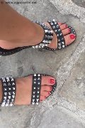 Foto Annunci Eros Lady De Sade Italy Mistress Marina Di Carrara 3392160761 - 5