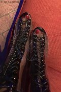 Foto Annunci Eros Lady De Sade Italy Mistress Marina Di Carrara 3392160761 - 4