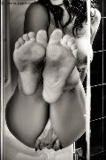 Foto Annunci Eros Lady De Sade Italy Mistress Marina Di Carrara 3392160761 - 20