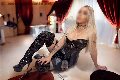 Foto Annunci Eros Lady Diana Mistresstrans Firenze 3271287566 - 25