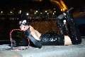 Foto Annunci Eros Lady Gabriella Mistresstrans Avignone 0033644909832 - 15