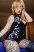 Foto Annunci Eros Lady Gaja Mistresstrans Ibiza 0034674836068 - 7