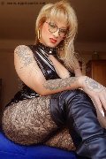 Foto Annunci Eros Lady Gaja Mistresstrans Ibiza 0034674836068 - 5