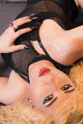 Foto Annunci Eros Lady Giorgia Trans Catania 3884637496 - 69