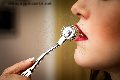 Foto Annunci Eros Lady Giuliette Mistress Verona 3486833721 - 6