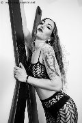 Foto Annunci Eros Lady Giuliette Mistress Verona 3486833721 - 11