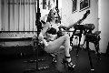 Foto Annunci Eros Lady Giuliette Mistress Verona 3486833721 - 13