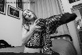 Foto Annunci Eros Lady Giuliette Mistress Verona 3486833721 - 19