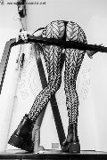 Foto Annunci Eros Lady Giuliette Mistress Verona 3486833721 - 12