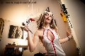 Foto Annunci Eros Lady Giuliette Mistress Verona 3486833721 - 5