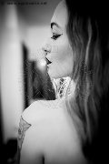 Foto Annunci Eros Lady Giuliette Mistress Verona 3486833721 - 10