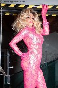 Foto Annunci Eros Lady Greice Trans Isernia 3280271923 - 1