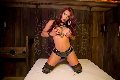 Foto Annunci Eros Lady Isabella Pires Mistresstrans Roma 3929716416 - 14