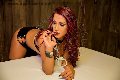 Foto Annunci Eros Lady Isabella Pires Mistresstrans Roma 3929716416 - 15