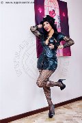 Foto Annunci Eros Lady Jade Mistresstrans Cinisello Balsamo 3898293343 - 13