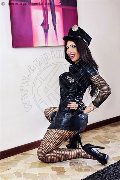 Foto Annunci Eros Lady Jade Mistresstrans Cinisello Balsamo 3898293343 - 14