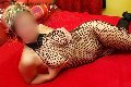 Foto Annunci Eros Lady Kamilla Girl Karlsruhe 00491759517190 - 17