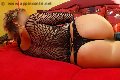 Foto Annunci Eros Lady Kamilla Girl Karlsruhe 00491759517190 - 13