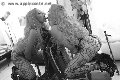 Foto Annunci Eros Lady Kika Doncato Mistresstrans Forl� 3937317905 - 5