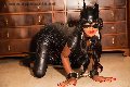 Foto Annunci Eros Lady Laura Mistresstrav Milano 3383091910 - 5