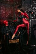 Foto Annunci Eros Lady Leticia Mistresstrans Capriate San Gervasio 3920816569 - 1