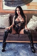 Foto Annunci Eros Lady Leticia Mistresstrans Milano 3920816569 - 8
