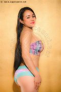 Foto Annunci Eros Lady Lili Girl Pforzheim 004972316048869 - 11