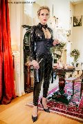 Foto Annunci Eros Lady Lu Mistresstrans Oensingen 0041795187535 - 9