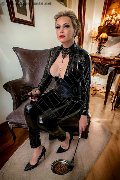 Foto Annunci Eros Lady Lu Mistresstrans Oensingen 0041795187535 - 6