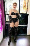 Foto Annunci Eros Lady Lu Mistresstrans Oensingen 0041795187535 - 1