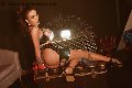 Foto Annunci Eros Lady Marcella Hills Mistresstrans Londra 00447735467458 - 4
