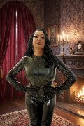 Foto Annunci Eros Lady Marzia Mistresstrans Perugia 3932657485 - 8