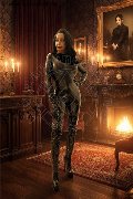 Foto Annunci Eros Lady Marzia Mistresstrans Perugia 3932657485 - 11