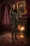 Foto Annunci Eros Lady Marzia Trans Perugia 3932657485 - 7