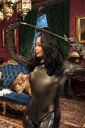 Foto Annunci Eros Lady Marzia Trans Perugia 3932657485 - 10