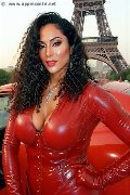 Foto Annunci Eros Lady Melissa Marin Mistresstrans Como 3291944540 - 2