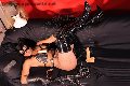 Foto Annunci Eros Lady Noar Mistresstrans Messina 3888270846 - 13