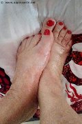 Foto Annunci Eros Lady Occhi Di Fata Mistress Siena 3664247781 - 35