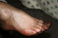 Foto Annunci Eros Lady Occhi Di Fata Mistress Siena 3664247781 - 39