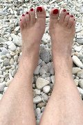 Foto Annunci Eros Lady Occhi Di Fata Mistress Siena 3664247781 - 37